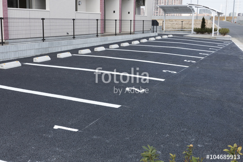 Image Message